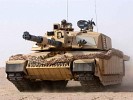 tank-288383.jpg