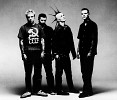 rancid-93946.jpg