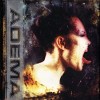 adema-322844.jpg
