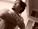 adema-322845.jpg