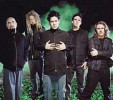 adema-64194.jpg