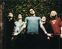 adema-64197.jpg