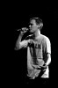 just-jack-86452.jpg