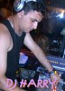 dj-harry-253239.jpg