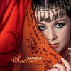 xandria-1851.jpg