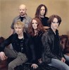 xandria-1852.jpg