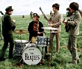 the-beatles-69277.jpg