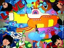 the-beatles-69282.jpg