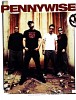pennywise-99940.jpg