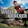 uncle-cracker-218271.png