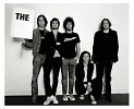 The Strokes pictures