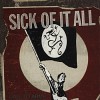 sick-of-it-all-162470.jpg