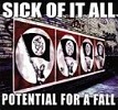 sick-of-it-all-162484.jpg