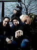 sick-of-it-all-44025.jpg