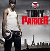 tony-parker-202713.jpg