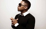 bobby-v-302146.jpg