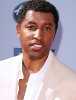 babyface-316434.jpg