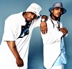 youngbloodz-35213.jpg