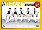 a-brand-20688.jpg