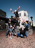 a-dozen-furies-234968.jpg