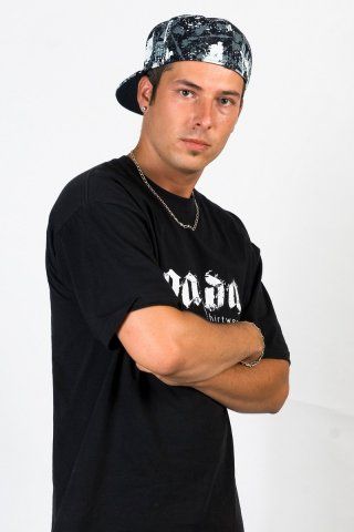 Coco Jambo photo