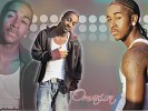 omarion-204099.jpg