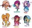 winx-182429.jpg
