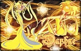 winx-club-437364.jpg
