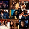 aaliyah-ft-dmx-322362.jpg