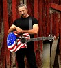 aaron-tippin-256332.jpg