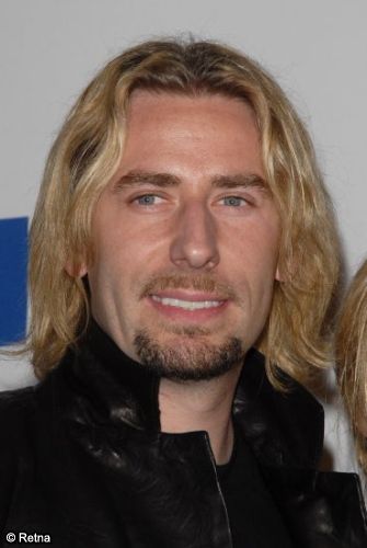 chad-kroeger-321133.jpg