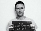 bryan-adams-17108.jpg
