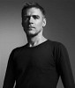 bryan-adams-17111.jpg