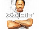 xzibit-60922.jpg