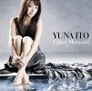 yuna-ito-258617.jpg
