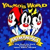 yakko-s-world-319961.jpg