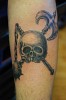 black-label-society-166960.jpg