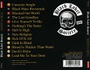 black-label-society-166976.jpg