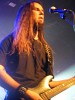 sabaton-141636.jpg