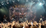 sabaton-77454.jpg