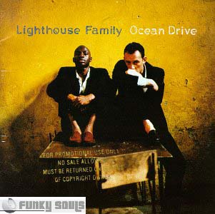 the-lighthouse-family-149690.jpg