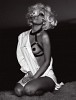 lady-gaga-41438.jpg