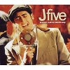 j-five-224684.jpg