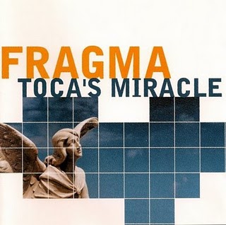 Fragma photo Fragma