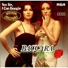 baccara-205967.jpg