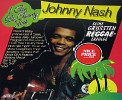 johnny-nash-245953.jpg