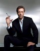 hugh-laurie-64789.jpg