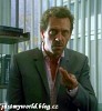 hugh-laurie-64792.jpg