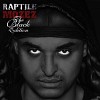 raptile-241517.jpg