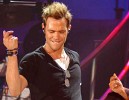 will-young-222796.jpg